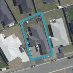 42 Andesite Drive, Rolleston, Rolleston