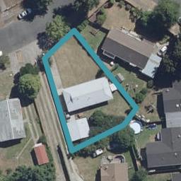 37 Oakfield Crescent, Pukete, Hamilton