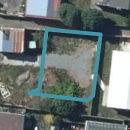 7B Ron Parlane Place, Titahi Bay, Porirua