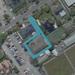 1/38A Mansfield Avenue, St Albans, Christchurch