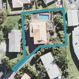 12 Alnack Place, Torbay, Auckland
