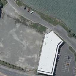 1/5 Tidal View, Ferrymead, Christchurch