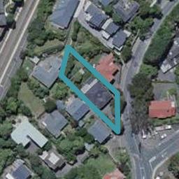 30 Cashmere Avenue, Khandallah, Wellington
