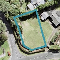 18 Cooper Road, Stanmore Bay, Whangaparāoa