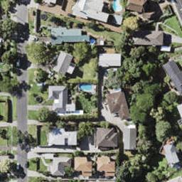 6/10 Howe Street, Howick, Auckland