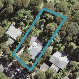 152 Laingholm Drive, Laingholm, Auckland