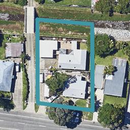 1/46 Alexander Avenue, Whakatane, Whakatane
