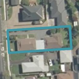 21B Bowen Street, Cambridge, Cambridge
