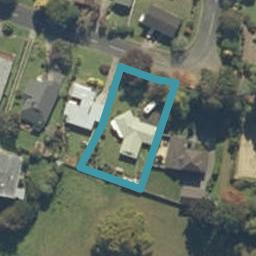 484 Turere Lane, Te Awamutu, Te Awamutu