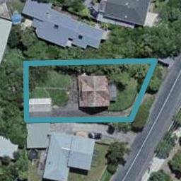 90 Clifford Road, Johnsonville, Wellington