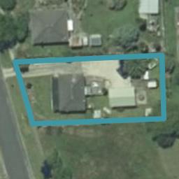 35 Farmer Road, Waitoa, Waitoa