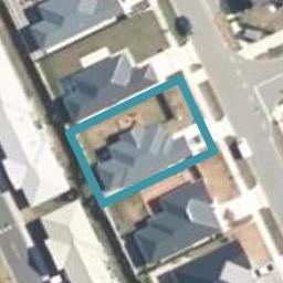 65 Buddle Road, Wallaceville, Upper Hutt