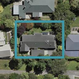15 Guthrie Lane, Gladstone, Invercargill