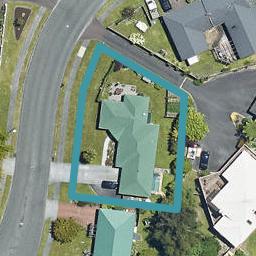 23 Capricorn Place, Kawaha Point, Rotorua
