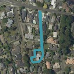 20 Ihaka Street, Hokowhitu, Palmerston North