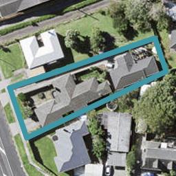 1/102 SANDSPIT ROAD,  Shelly Park, Auckland