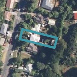 104 Hair Street, Wainuiomata, Lower Hutt