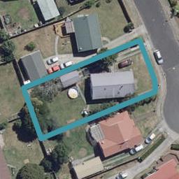 6 Riverton Place, Fairview Downs, Hamilton