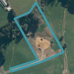 64B Karakariki Road, Whatawhata, Hamilton