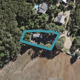 32 Wairua Road, Omiha, Waiheke Island