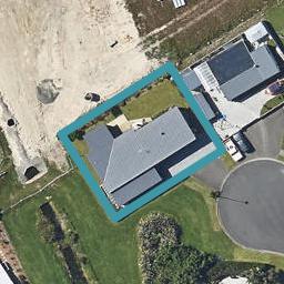 5 Breaker'S Crescent, WAIHI BEACH, Waihi Beach