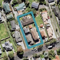 71 Kinross Street, Blockhouse Bay, Auckland