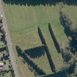 0 State Highway 10, KERIKERI, KERIKERI