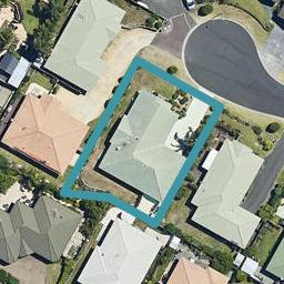 7 Halesia Place, Mount Maunganui, Mount Maunganui