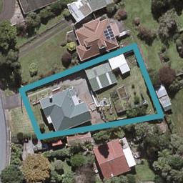 8 Raniera Street, Glen Avon, New Plymouth