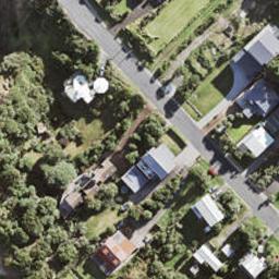 43 Waitea Road, Waimauku