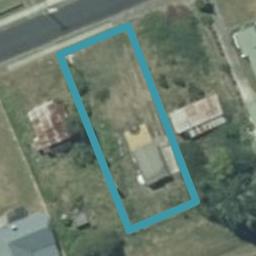 6 School Road, Maniaiti / Benneydale, Te Kūiti