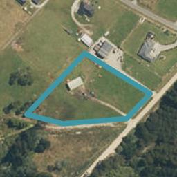 217 Keogans Road, Arahura Valley, Hokitika