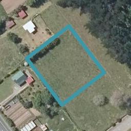 0 Pouto Rd, Aratapu, Dargaville