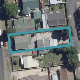 44 Smith Street, Frankton, Hamilton