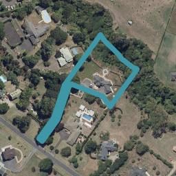 58 Rosebanks Drive, Tamahere, Hamilton