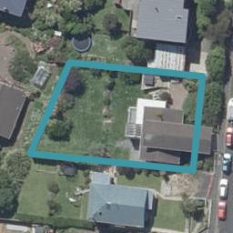 20 Minto Street, Andersons Bay, Dunedin