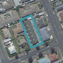 1/14 Lanark Street, Mosgiel, Mosgiel