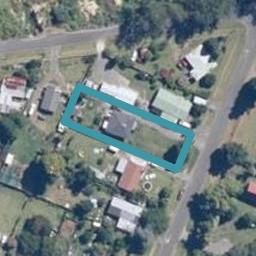 6 Carroll Street, Frasertown, Wairoa
