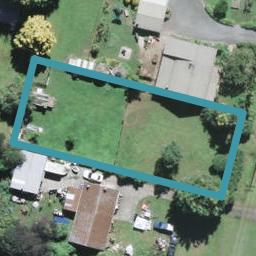 0 Bilham Road, Patutahi, Gisborne