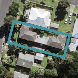 4/57 Aroha Avenue, Sandringham, Auckland