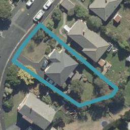 30 Belford Street, Waverley, Dunedin