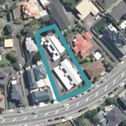 747D High Street, Boulcott, Lower Hutt
