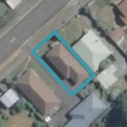 46 William Street, Ashburton, Ashburton