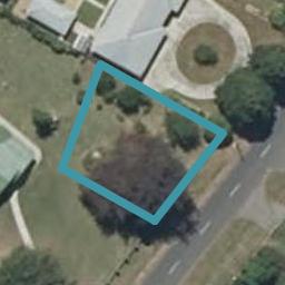 39A Fairfield Road, Levin, Levin