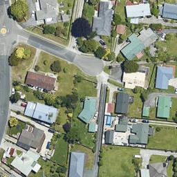 63 Russell Road, Koutu, Rotorua