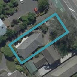 441 Papanui Road, Strowan, Christchurch