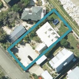 15 Broadsea Avenue, Ruby Bay, Mapua