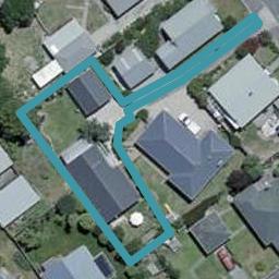 62A Cologne Street, Martinborough