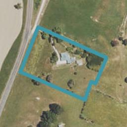 1638 Matawai Road, Ormond, Gisborne