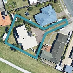 90 Dalton Drive, Papamoa Beach, Papamoa